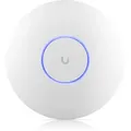 Produktbild: UBIQUITI UniFi 7 Pro Max