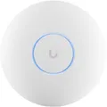 Produktbild: Ubiquiti UniFi 7 Professional Max Access Point - U7-PRO-MAX Wi-Fi 7