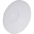 Produktbild: Ubiquiti U7 Pro Max WiFi 7 Access Point