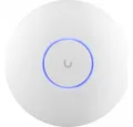 Produktbild: Ubiquiti Networks Ubiquiti U7-Pro-Max Access Point für WLAN-Abdeckung. WLAN-Router, CO2-neutraler Versand