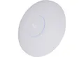 Produktbild: Ubiquiti Networks Ubiquiti U7-Pro-Max, Access Point Access Point