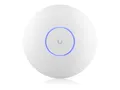 Produktbild: Ubiquiti UniFi U7 Pro Max - Accesspoint - Wi-Fi 7
