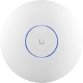 Produktbild: UBI U7-PRO-MAX - WLAN Access Point 2.4/5/6 GHz 15101 MBit/s