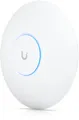Produktbild: Ubiquiti UniFi U7 Pro Max
