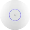 Produktbild: Ubiquiti Networks U7-PRO-MAX UBIQUITI U7-Pro-Max WLAN Access-Point 2.4GHz, 5GHz, 6GHz