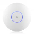 Produktbild: Ubiquiti U7-Pro-Max Wireless Access Point (U7-Pro-Max)