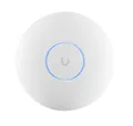 Produktbild: Ubiquiti U7 Pro Max Access Point WiFi 7