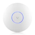 Produktbild: Schnittstelle UBIQUITI U7-PRO-MAX Weiß