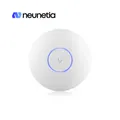 Produktbild: Ubiquiti UniFi U7 Pro Max - wireless access point - Wi-Fi 7 Including VAT NEU