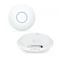 Produktbild: UbiQuiti U7-PRO-MAX neu