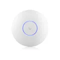 Produktbild: UbiQuiti UniFi 7 Professional Max Access Point U7-Pro-Max Wi-Fi 7 Access Point