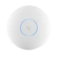 Produktbild: Ubiquiti U7 Pro Max Access Point WiFi 7
