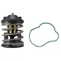 Produktbild: Thermostat Kühlmittel MAHLE TX 163 87D1 für BMW 1er X3