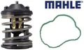 Produktbild: MAHLE TX16387D1 Thermostat für Kühlmittel Thermostat Kühlmittel