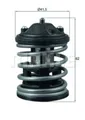 Produktbild: MAHLE Thermostat für TOYOTA AURIS,AVENSIS,RAV 4,VERSO