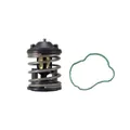Produktbild: Thermostat Kühlmittel MAHLE TX 163 87D1 für BMW 1er X3