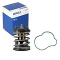 Produktbild: MAHLE THERMOSTAT KÜHLMITTEL 87°C passend für BMW 1 2 3 4 5 6 7 X1 X3 X4 X5 X6