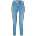 Produktbild: MAC Slim-fit-Jeans blau 40/27