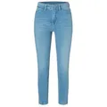 Produktbild: MAC Stretch-Jeans DREAM CHIC grau 40 /27
