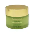 Produktbild: ELIZABETH GRANT Supreme Sea Cucumber 24h Creme 100ml I mit Meereskomplex, Seegurkenextrakt & Torricelumn