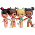 Produktbild: MGA Puppe ''Bratz Babyz Doll'' - ab 6 Jahren (Überraschungsprodukt)