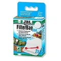 Produktbild: JBL FilterBag fine 6255100, Beutel für Aquarien-Filtermaterial, 2 Beutel