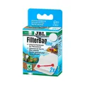 Produktbild: JBL GmbH & Co. KG Aquariumfilter FilterBag - 2 Stück