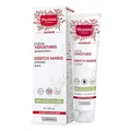 Produktbild: Mustela Maternité Crema Estrías Action 3 En 1, 150 ml