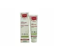 Produktbild: Mustela Körperpflegemittel Maternité Stretch Marks Cream 150ml