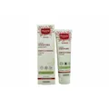Produktbild: Mustela Maternité Stretch Marks Cream 150ml