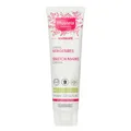 Produktbild: Mustela - 3 in 1 Dehnungsstreifen Creme (duftend) 150ml/5oz