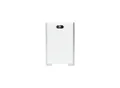 Produktbild: HUAWEI LUNA2000-10-S0 Speicher 10kW Solarspeicher