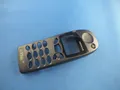 Produktbild: Original Nokia 5110 5130 Schwarz Oberschale Case Front Cover 5100 Plus Schale PL