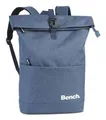 Produktbild: Bench. Rucksack Denim