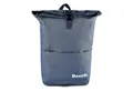 Produktbild: Bench. Rucksack classic, Polyester