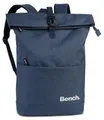 Produktbild: Bench. Freizeitrucksack Bench classic Rucksack *denim Bench