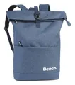 Produktbild: Bench. Rucksack