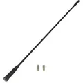 Produktbild:  AM/FM-DAB Ersatzstab 40cm M5/M6 