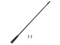 Produktbild: Antennenstange AM/FM DAB/DAB+ 41cm M5/M6