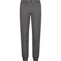 Produktbild: CMP - Lange Hosen für Kinder, Anthrazit Mel., 164