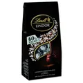 Produktbild: Lindt Lindor Kugeln extra Dunkel, Dark, 136g Beutel