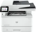Produktbild: HP LaserJet Pro MFP 4102fdn Drucker