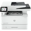 Produktbild: HP LaserJet Pro MFP 4102fdn - 4in1 Multifunktionsdrucker Schwarz-Weiß, Drucken, Kopieren, Scannen, Faxen, Instant Ink