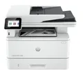 Produktbild: HP LaserJet Pro MFP 4102fdn Laser-Multifunktionsgerät s/w