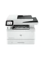 Produktbild: HP LaserJet Pro MFP 4102fdn All in One Multifunktion - Einfarbig - Laser