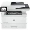 Produktbild: HP LaserJet Pro MFP 4102fdn                       2Z623F#B19 - Weiß