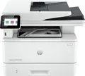 Produktbild: HP Multifunktionsdrucker 