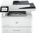 Produktbild: HP LASERJET PRO MFP 4102FDN A4