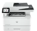 Produktbild: HP LaserJet Pro MFP 4102fdn Laser-Multifunktionsgerät s/w