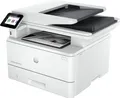 Produktbild: HP Laserjet Pro MFP 4102fdn 4in1 Multifunktionsdrucker,Duplex,AirPrint, BRANDNEU
